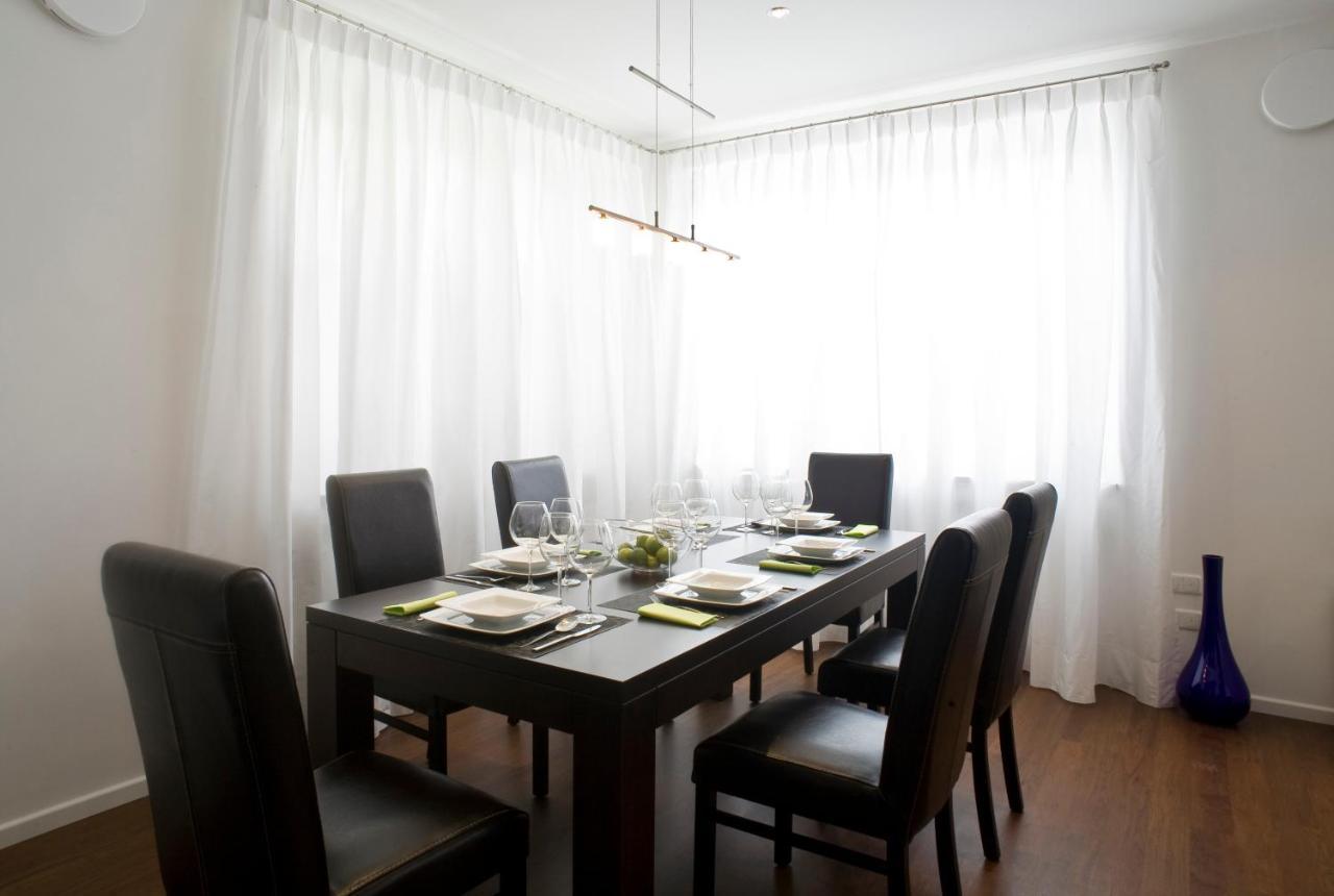 Ferienwohnung Am Kurpark -Wohnung 2,90Qm- Garmisch-Partenkirchen Luaran gambar